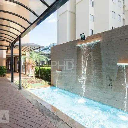 Apartamento, 3 quartos, 72 m² - Foto 23