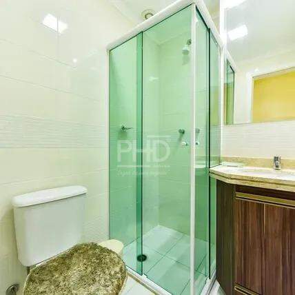 Apartamento, 3 quartos, 72 m² - Foto 17