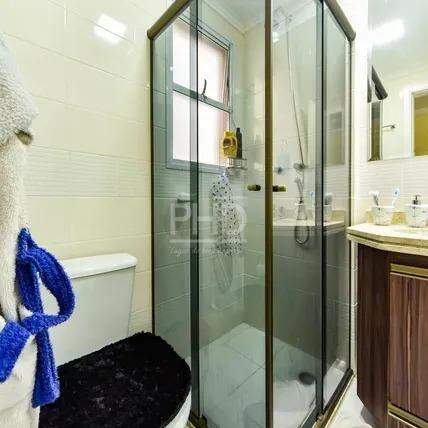 Apartamento, 3 quartos, 72 m² - Foto 14
