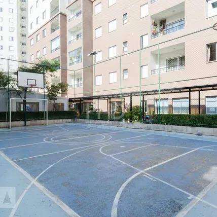 Apartamento, 3 quartos, 72 m² - Foto 24