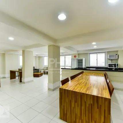 Apartamento, 3 quartos, 72 m² - Foto 20