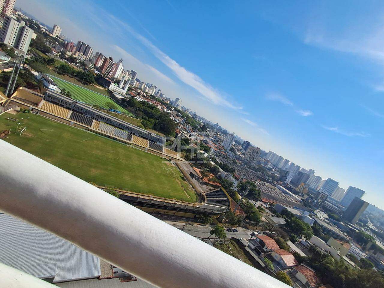 Apartamento, 2 quartos, 56 m² - Foto 6