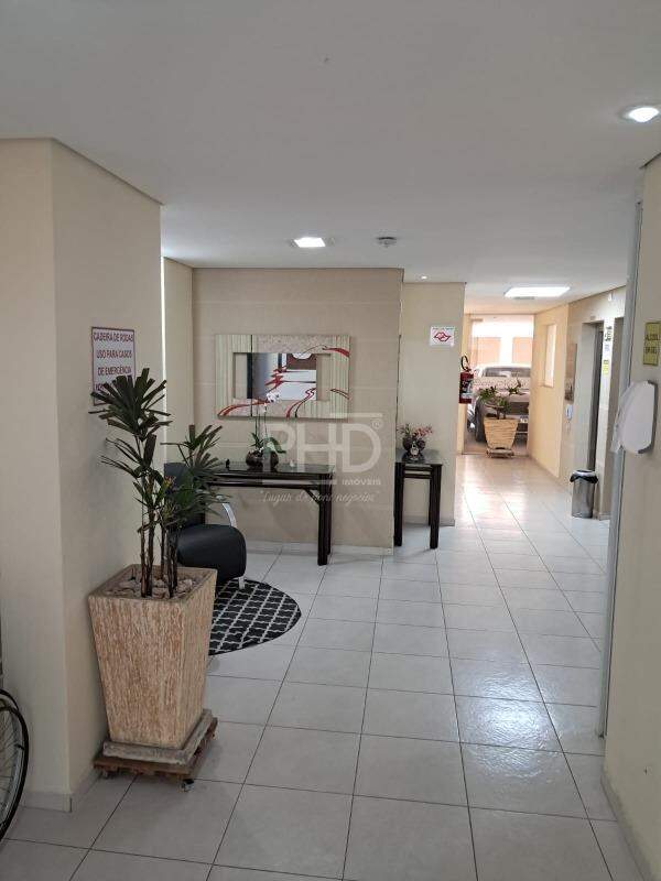 Apartamento, 2 quartos, 56 m² - Foto 13