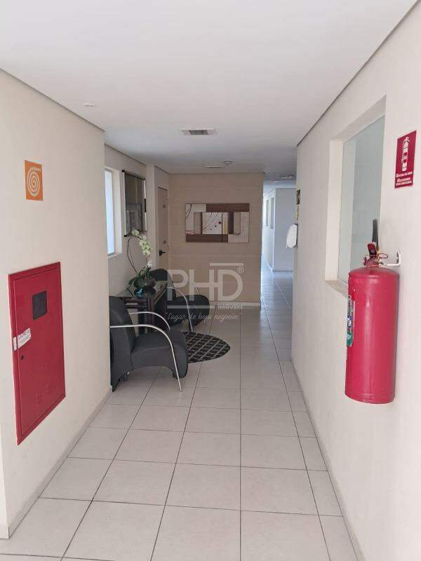 Apartamento, 2 quartos, 56 m² - Foto 17