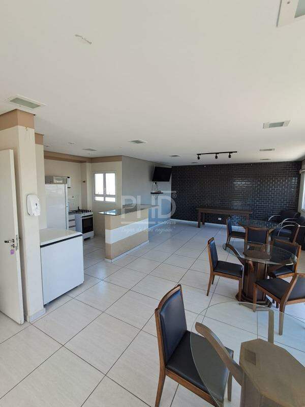 Apartamento, 2 quartos, 56 m² - Foto 19
