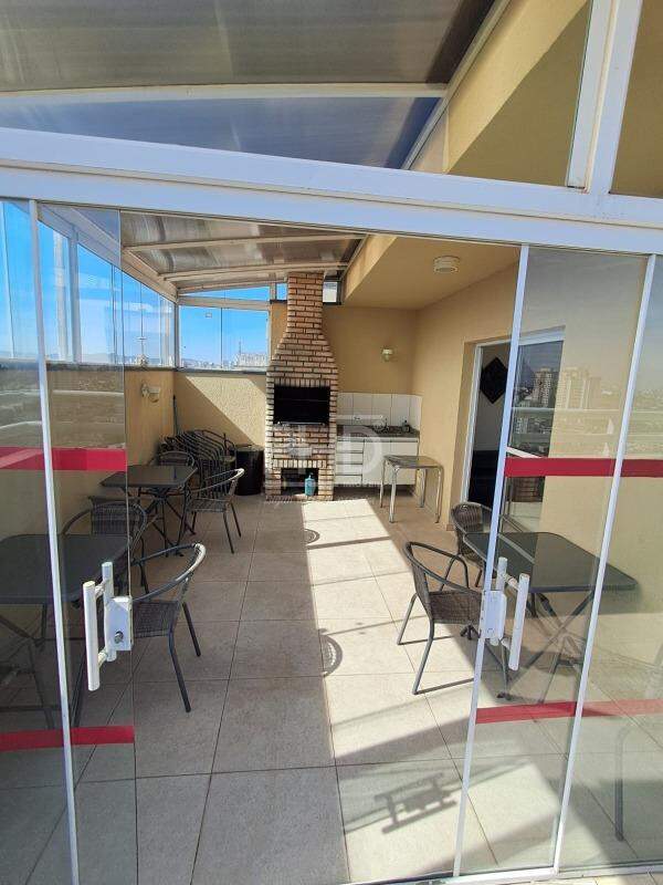 Apartamento, 2 quartos, 56 m² - Foto 18