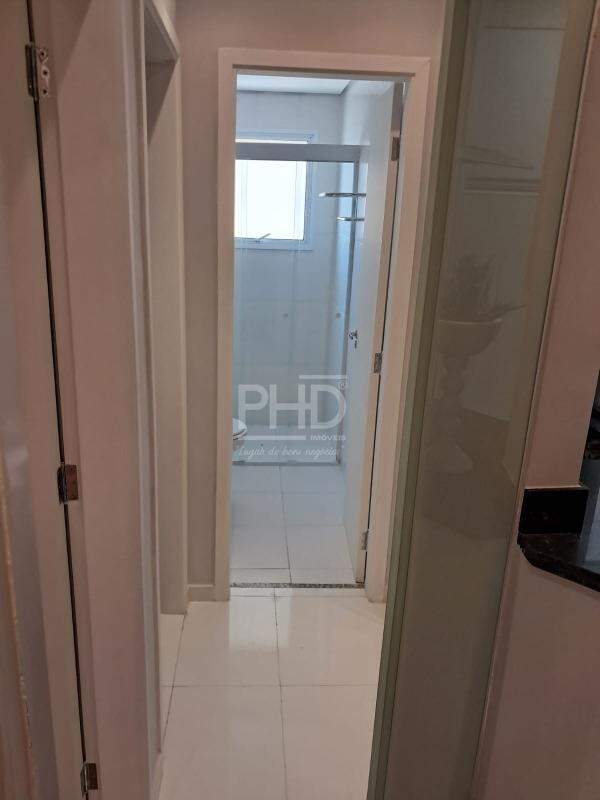 Apartamento, 2 quartos, 56 m² - Foto 12