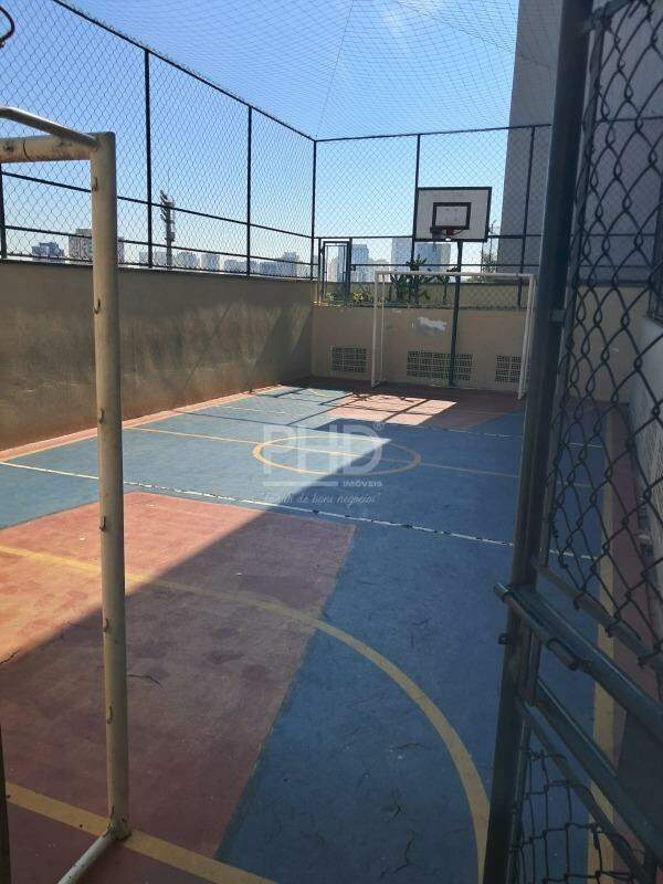 Apartamento, 2 quartos, 56 m² - Foto 15