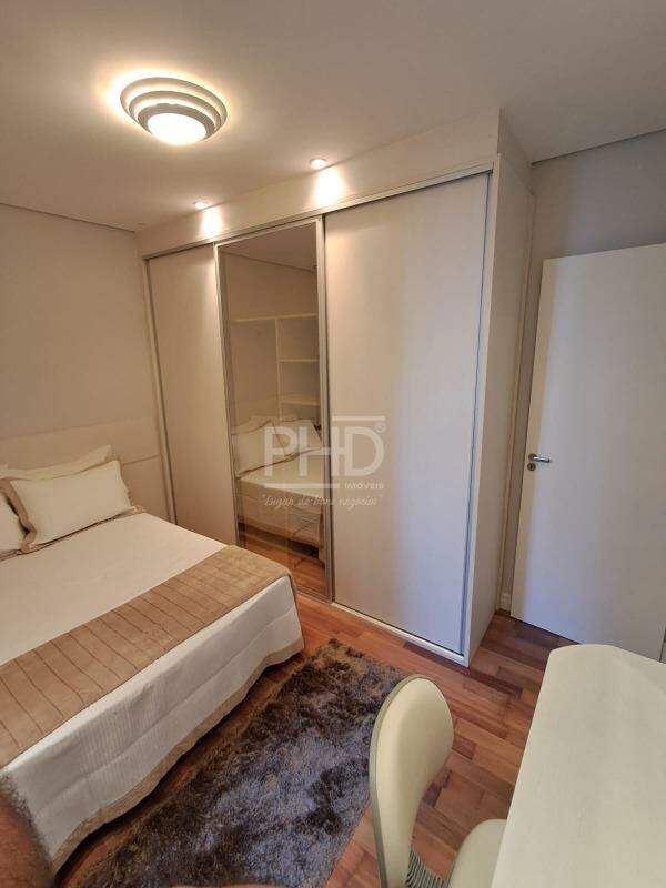 Apartamento, 2 quartos, 56 m² - Foto 9