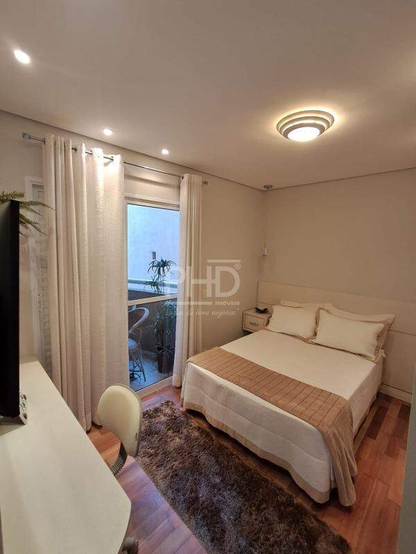 Apartamento, 2 quartos, 56 m² - Foto 8