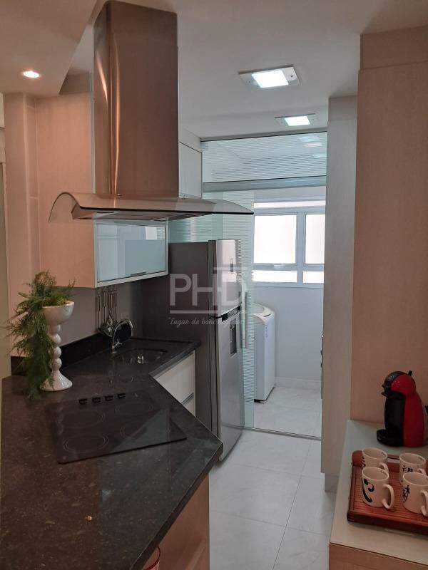 Apartamento, 2 quartos, 56 m² - Foto 7