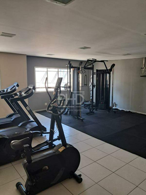 Apartamento, 2 quartos, 56 m² - Foto 16