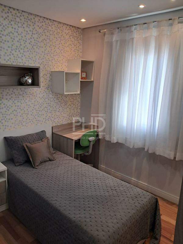Apartamento, 2 quartos, 56 m² - Foto 11