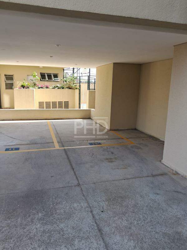 Apartamento, 2 quartos, 56 m² - Foto 20