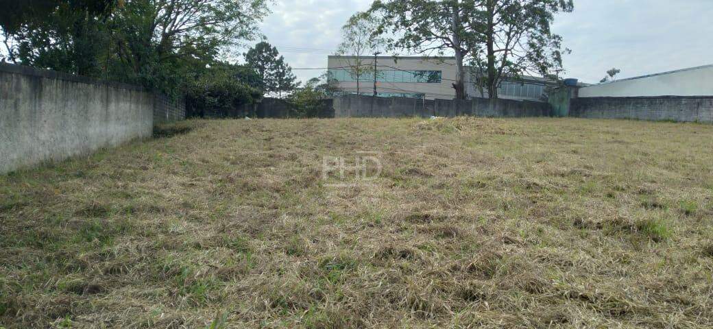 Terreno, 1 hectares - Foto 2