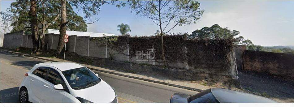 Terreno, 1 hectares - Foto 3