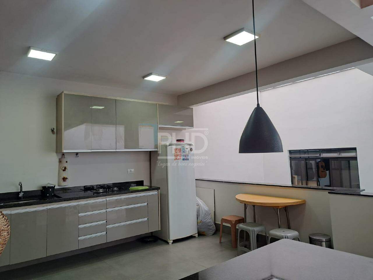 Sobrado, 4 quartos, 274 m² - Foto 34