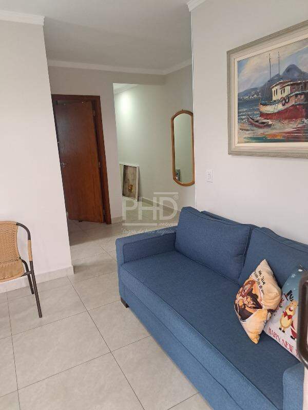 Sobrado, 4 quartos, 274 m² - Foto 18