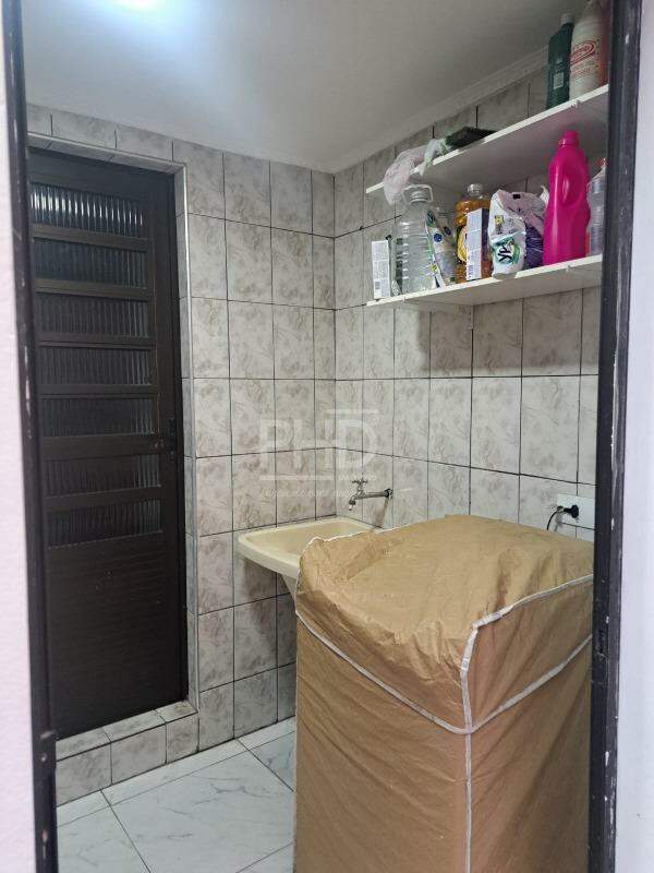 Sobrado, 4 quartos, 274 m² - Foto 32