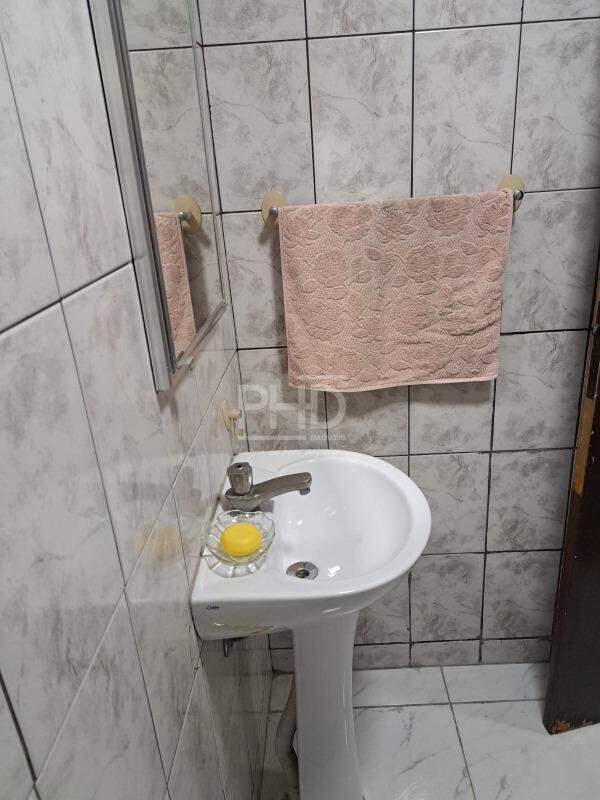 Sobrado, 4 quartos, 274 m² - Foto 31
