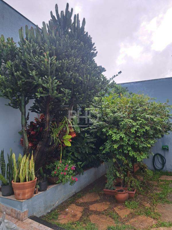 Sobrado, 4 quartos, 274 m² - Foto 46