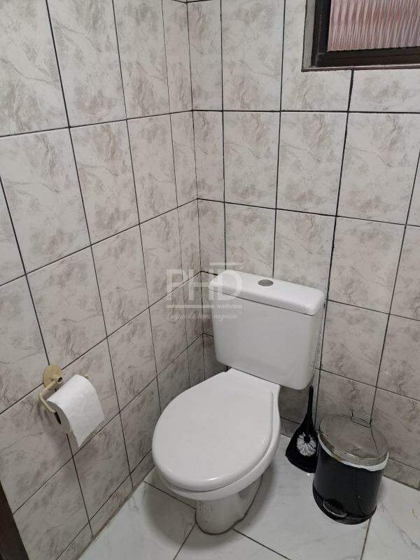 Sobrado, 4 quartos, 274 m² - Foto 30