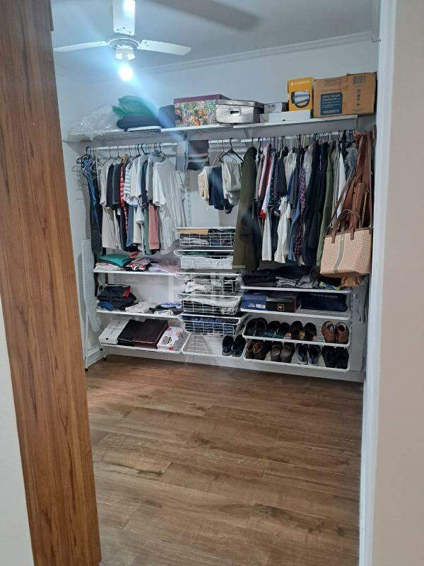 Sobrado, 4 quartos, 274 m² - Foto 20