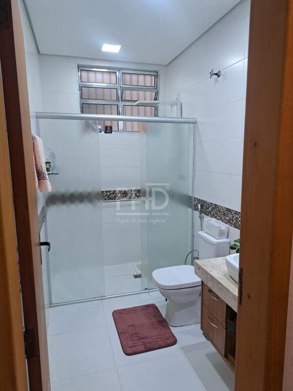 Sobrado, 4 quartos, 274 m² - Foto 26