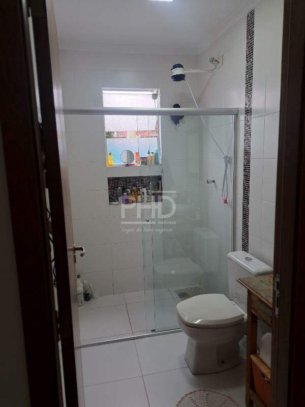 Sobrado, 4 quartos, 274 m² - Foto 29