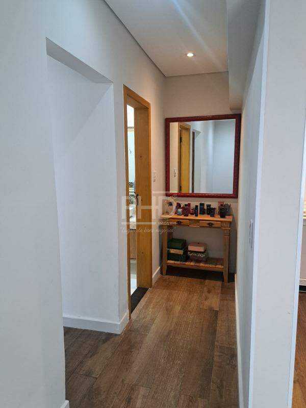 Sobrado, 4 quartos, 274 m² - Foto 25