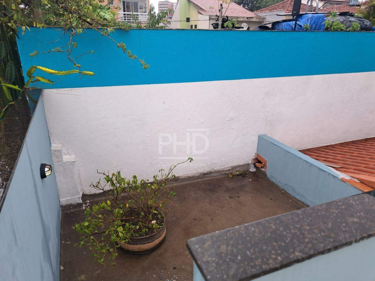 Sobrado, 4 quartos, 274 m² - Foto 47
