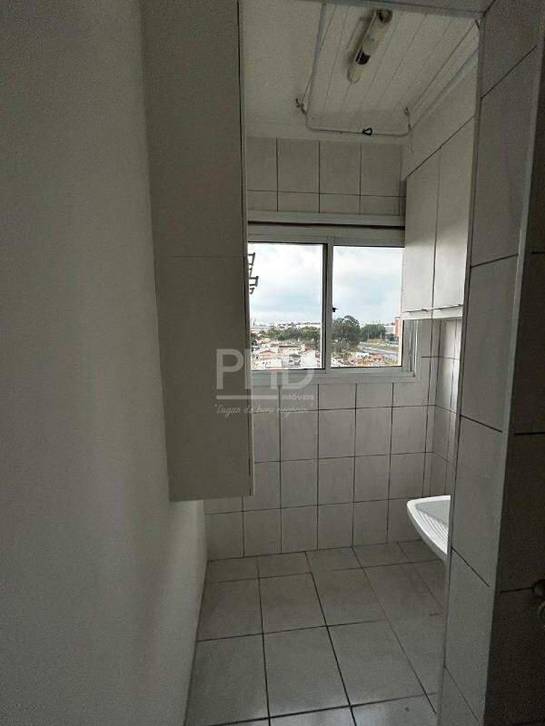 Apartamento, 2 quartos, 47 m² - Foto 19