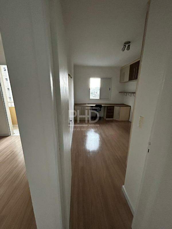 Apartamento, 2 quartos, 47 m² - Foto 11