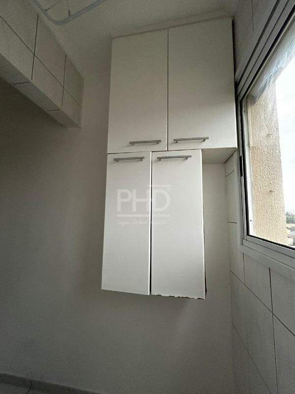 Apartamento, 2 quartos, 47 m² - Foto 6