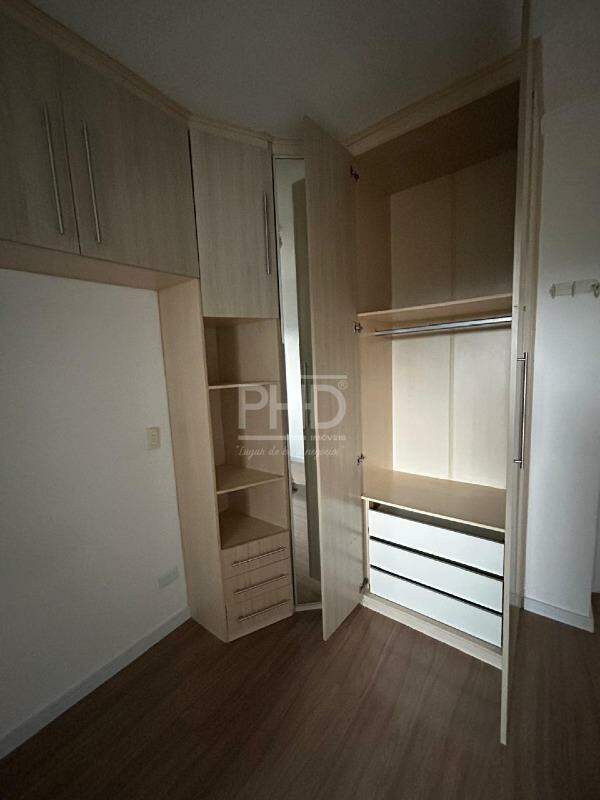 Apartamento, 2 quartos, 47 m² - Foto 14