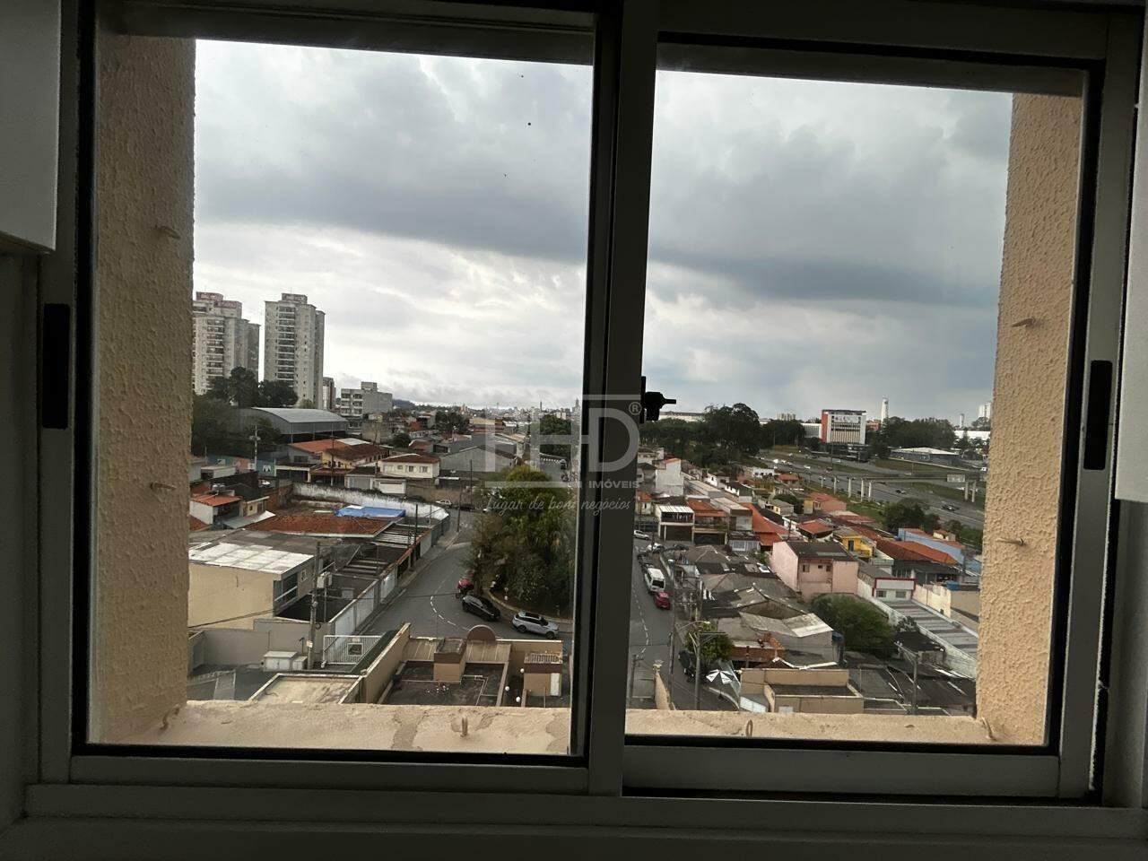 Apartamento, 2 quartos, 47 m² - Foto 7