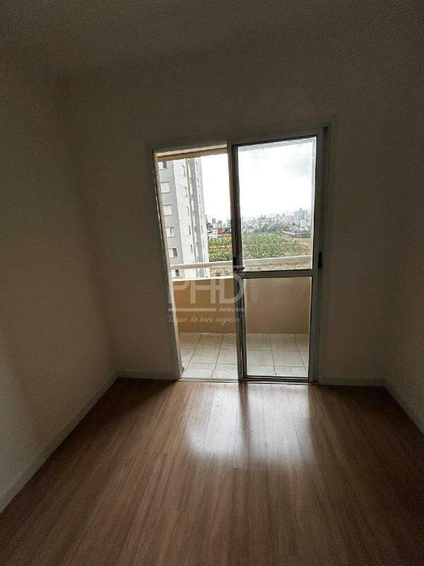 Apartamento, 2 quartos, 47 m² - Foto 2