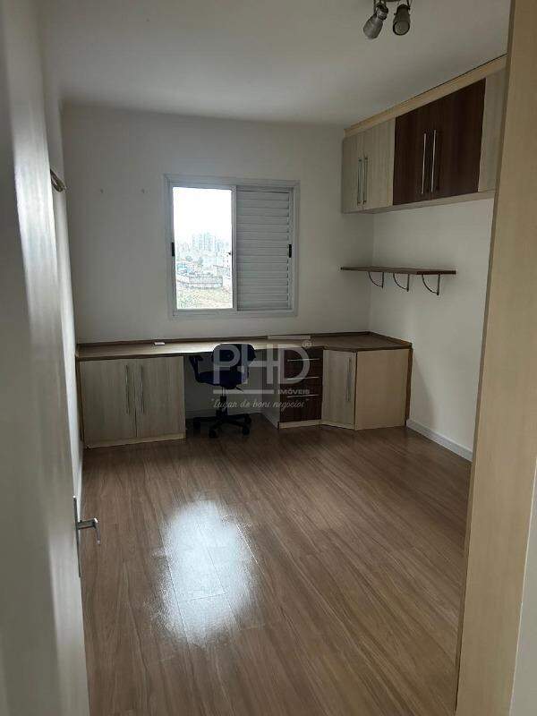 Apartamento, 2 quartos, 47 m² - Foto 8