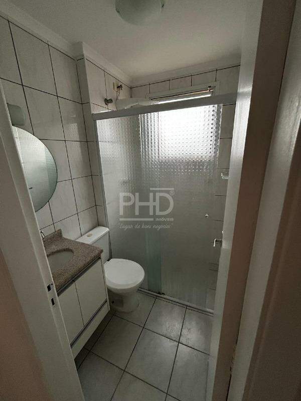 Apartamento, 2 quartos, 47 m² - Foto 16