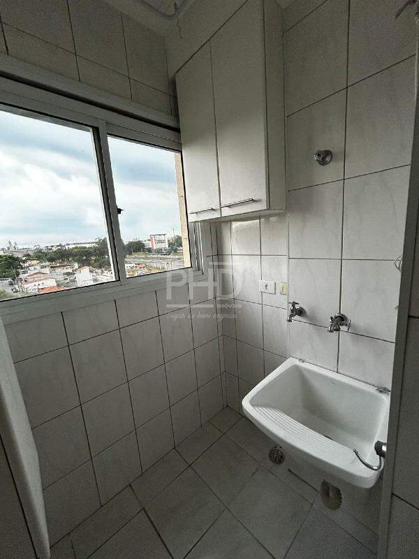 Apartamento, 2 quartos, 47 m² - Foto 20
