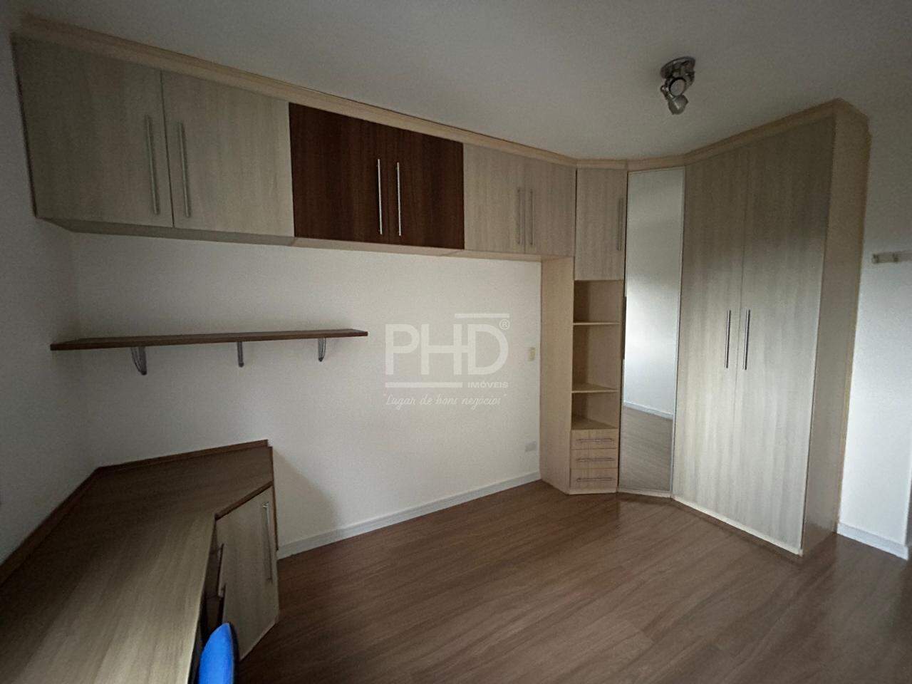 Apartamento, 2 quartos, 47 m² - Foto 15