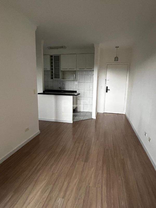 Apartamento, 2 quartos, 47 m² - Foto 9