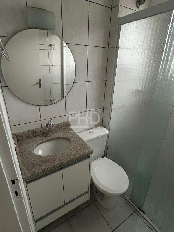 Apartamento, 2 quartos, 47 m² - Foto 17