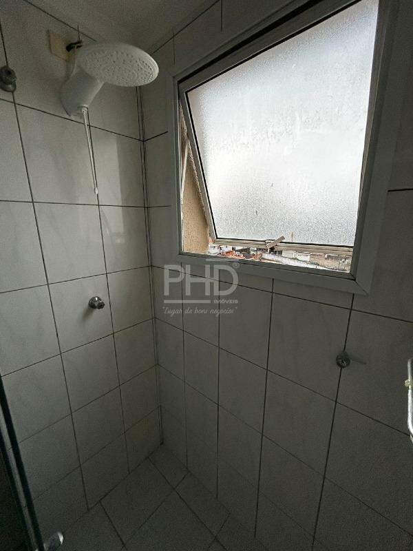 Apartamento, 2 quartos, 47 m² - Foto 18