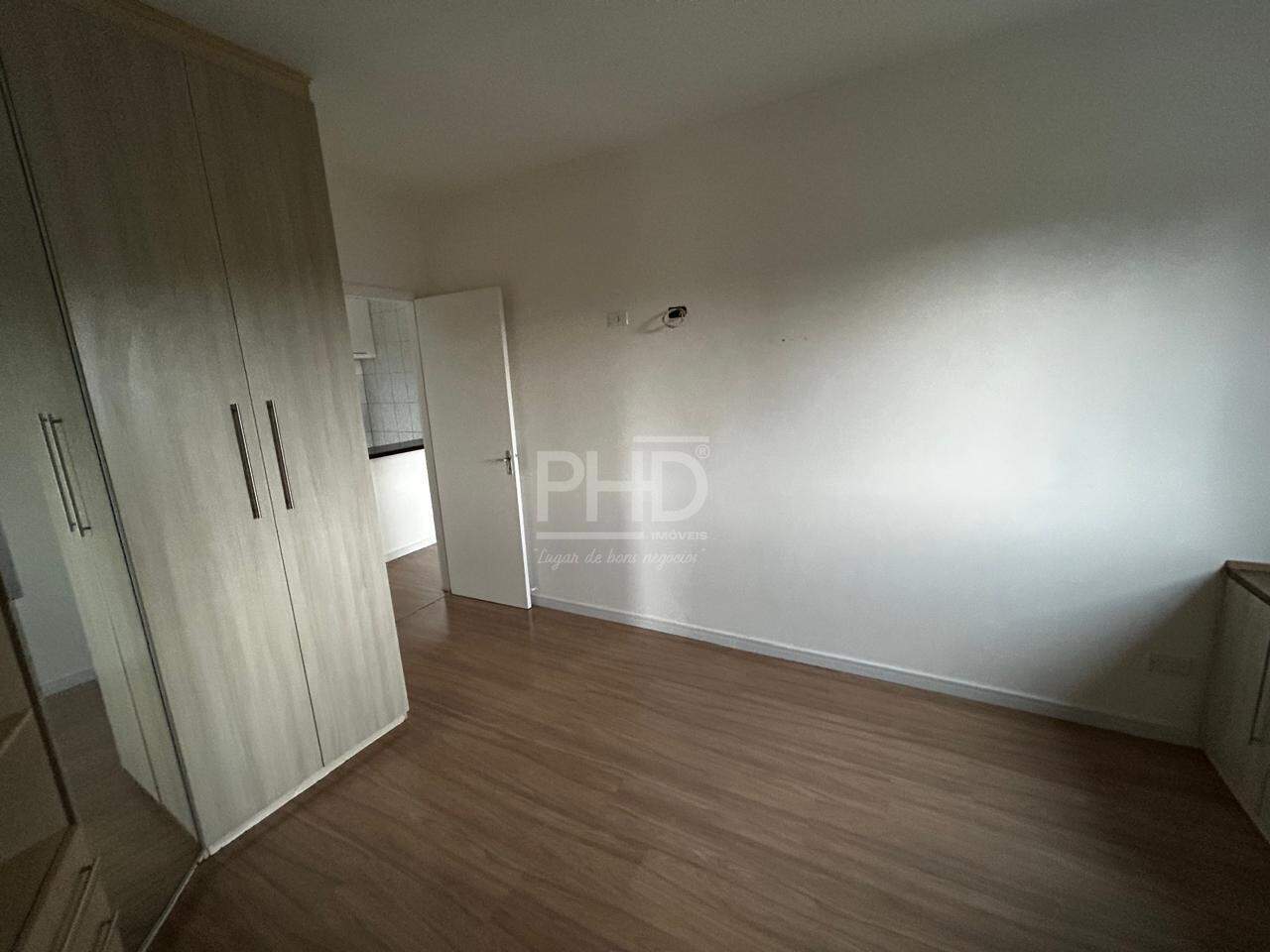 Apartamento, 2 quartos, 47 m² - Foto 13