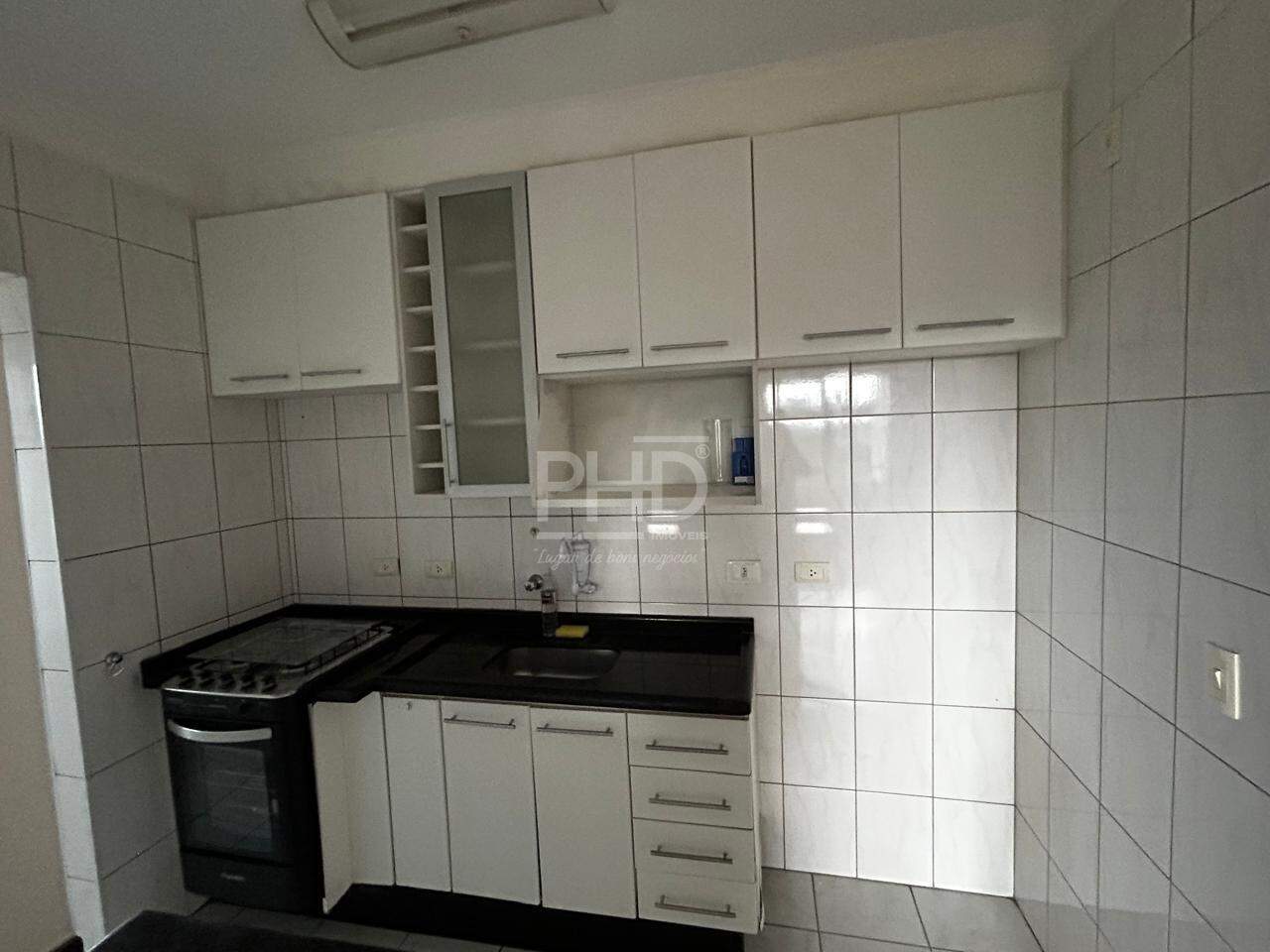 Apartamento, 2 quartos, 47 m² - Foto 3
