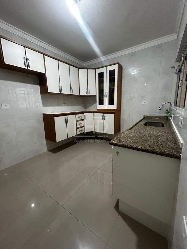 Apartamento, 2 quartos, 120 m² - Foto 5