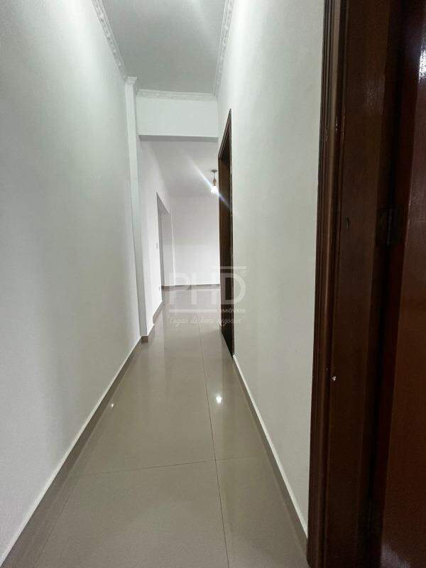 Apartamento, 2 quartos, 120 m² - Foto 7