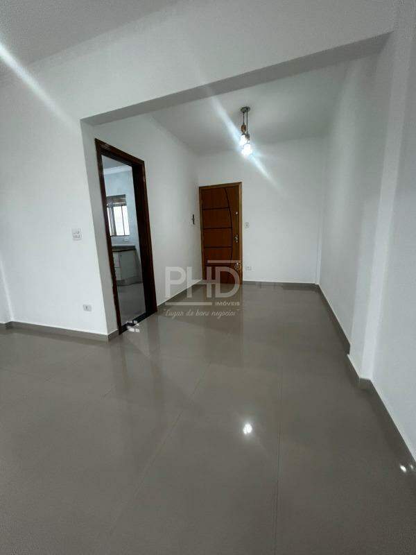 Apartamento, 2 quartos, 120 m² - Foto 2