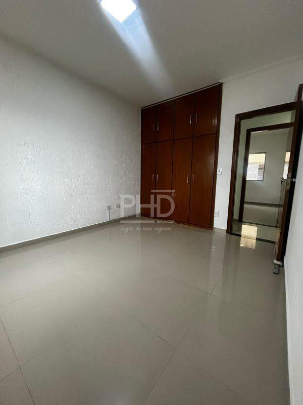 Apartamento, 2 quartos, 120 m² - Foto 9
